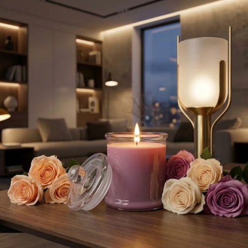 Crema Rosae – Image 2
